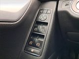 Mercedes-Benz Třídy C (2008) C 320 CDI , Serv.kniha - náhled 15