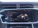 Audi A6 Avant 2,0 TDI,ČR,1MAJ,NAVI,KŮŽ - náhled 40
