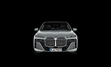 BMW i7 xDrive60 - náhled 27