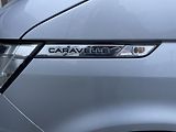 Volkswagen Caravelle 2,0TDi 110kW comfortLINE 5míst - náhled 11