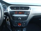 Citroën C-Elysée (2014) 1.2 VTi, Tempomat - náhled 12