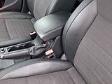 Škoda Octavia (2014) 1.4 TSi, Elegance, DSG, bixen - náhled 22
