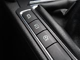 Škoda Enyaq (2021) 60 (62 kWh), SoH 92% - náhled 25