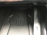 Škoda Scala (2025) SELEC TSI 85/1.0 M6F - náhled 20