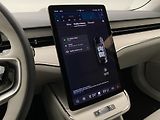 Volvo ES90 (2026) PURE ELECTRIC EXT.SINGLE ULTRA - náhled 43