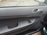 Škoda Fabia 1,4 i automat - náhled 20