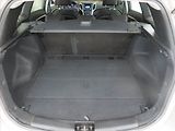 Škoda Superb (2021) Laurin&Klement 2.0 TDI - náhled 14