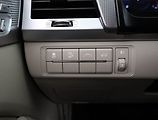 SsangYong Rexton (2022) 2.2 Diesel - náhled 16