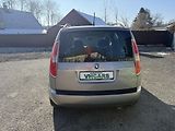 Škoda Roomster 1,2TSI Panorama - náhled 6