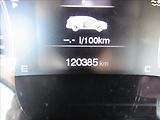Fiat Tipo 1,6 MultiJet Automat - náhled 14