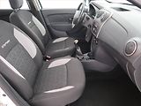 Dacia Sandero (2016) Stepway 0.9 TCe, ČR,1.maj - náhled 9