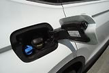 Volkswagen Tiguan Allspace (2023) 2.0TDi, AUT - náhled 60