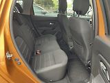 Dacia Duster (2019) 1.6 SCe,4x4,1.Maj,ČR - náhled 32