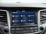 Hyundai Tucson (2017) 2.0 CRDi 4x4, 1.maj,ČR, Style - náhled 23