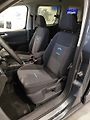 Ford Tourneo Connect (2024) 1,5 EcoBoost 110 kW/150 koní, - náhled 18