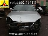 Ford Mondeo (2004) VOLAT 602 696111 - náhled 1