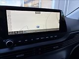 Hyundai Bayon 1,2 i  FL Smart Climate - náhled 18
