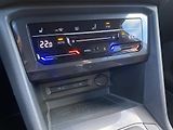 Volkswagen Tiguan Allspace 2.0 TDI 4Motion R-Line DSG - náhled 21