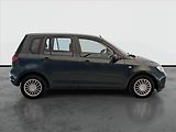 Mazda 2 (2006) 1.25 i, po STK, Klima - náhled 6