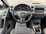 Volkswagen Tiguan 1.4 TSI *REZERVACE* - náhled 13