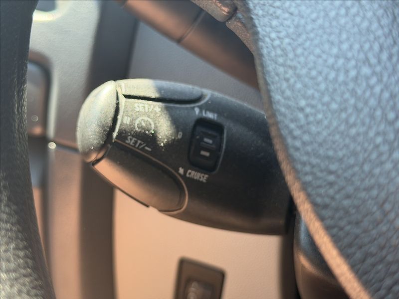 Citroën Jumpy 2,0 NEBOURANÝ,NOVÉ ROZVODY - fotka 14 z 22