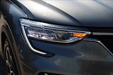 Renault Arkana 1,3 TCe  ČR,1.MAJ,A/T,INTENS - náhled 37