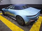 Aston Martin V8 Vantage (2022) - náhled 16