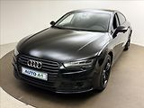 Audi A7 3,0 TDi LED ACC KŮŽE NZ.TOP CZ - náhled 1