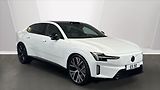 Volvo ES90 0,0   Ultra Single m. Extended - náhled 1