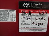 Toyota Corolla 2,0 Hybrid e-CVT GR Sport 112k - náhled 40