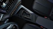 Cupra Terramar 2024.