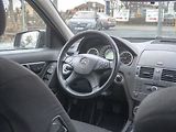 Mercedes-Benz Třídy C (2009) 200CDI man – 2x ALU kola - náhled 13