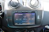 Dacia Sandero 0,9 TCe  STEPWAY, TOP, ČR - náhled 22