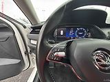 Škoda Octavia (2022) 2.0 TDi, ČR, Ambition Plus - náhled 18
