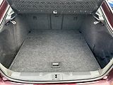 Škoda Octavia (2012) 2.0 TDi, ČR, L&K, servis - náhled 7