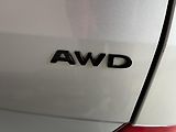 Ford Tourneo Custom (2025) AWD 170 PS Sport el. TZ,DPH - náhled 46