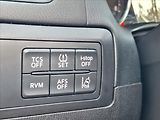 Mazda CX-5 2,0 AWD  ČR navi servisní hist - náhled 9