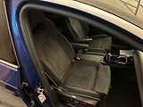 Volkswagen Ostatní (2021) 77 kWh Pro Max 150 kW - náhled 12