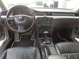 Škoda Superb 2.0 TSI 147 kW DIGI. KLIMA - náhled 11