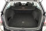 Volkswagen Passat (2011) 1.6 TDI, nová STK, v provozu - náhled 13