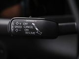 Škoda Kodiaq 2.0 TDI 140kW 4x4 DSG CZ L&K - náhled 21