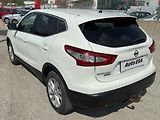 Nissan Qashqai (2015) 1.6dCi, ČR, STK11/27 - náhled 6