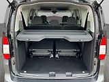 Ford Tourneo Connect (2024) 2,0 90kw, ČR, 1. maj, záruka - náhled 22