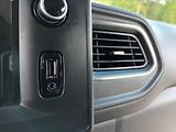 Opel Movano 2,3 CDTi,132kW,L3H2,ČR,1MAJ, - náhled 19