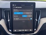 Volvo XC60 B5 AWD PLUS/360/1 maj/ + kola - náhled 43