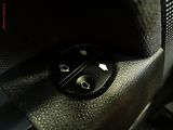 Ford Fiesta (2008) 1.2i, ČR, AC, STK1/28 - náhled 14