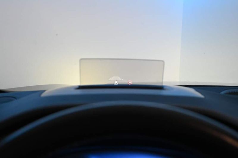 Ford Kuga (2022) 2.0 VIGNALE 4x4 140 KW LED ACC - fotka 29 z 46