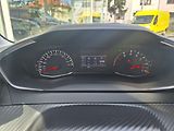 Peugeot 208 (2026) STYLE 1.2 TURBO 100k MAN6 - náhled 13