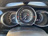 Citroën DS3 (2016) 1,2 PT 110 -  So Chic - náhled 27