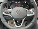 Volkswagen Touareg (2026) Final Edition R-Line 3.0 TDI 2 - náhled 21